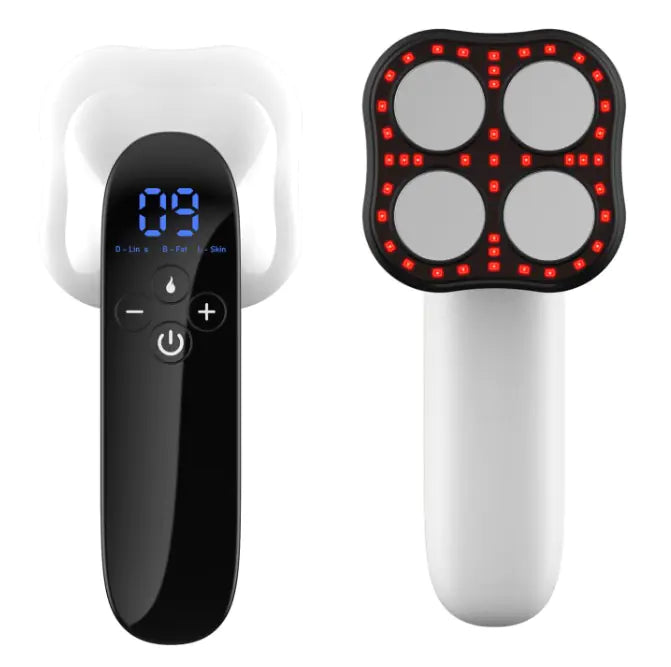 Instrument de Minceur Beauté